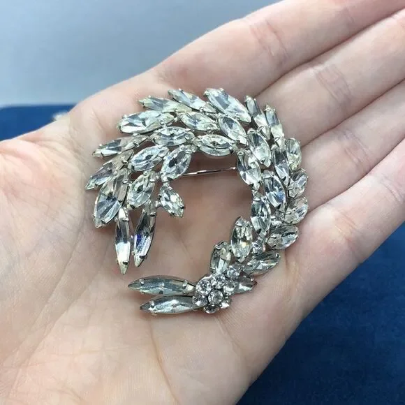 💛 Vintage Sherman Complete Set - Picture 7 of 8